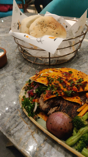 35, Jalan Berangan, Bukit Bintang, 50200 Kuala Lumpur, Wilayah Persekutuan Kuala Lumpur