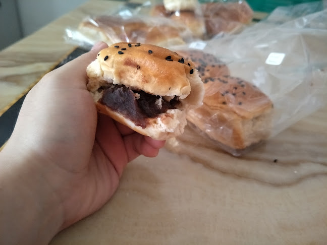 473, Lot 14641, Jalan Stutong, Height Drive Commercial Centre, 93350 Kuching, Sarawak