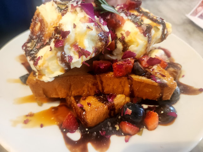 28, Jalan Stesen 1, Kawasan 1, 41000 Klang, Selangor