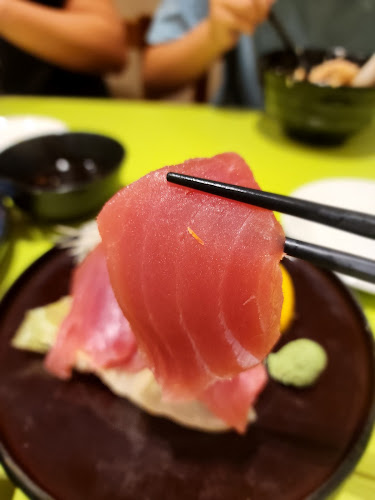 Ori Restaurant @ Damai Point - Kota Kinabalu