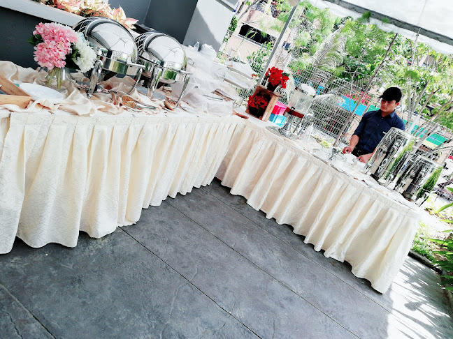 25, Jalan PJU 1A/42 Ara Permata, Ara Damansara, 47301 Petaling Jaya, Selangor