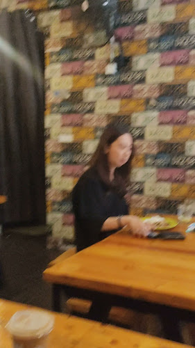 Restoran Joho Lama - Kota Kinabalu