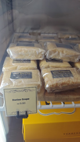 L2-550A, Jalan Sutera Tanjung 8/4, Taman Sutera Utama, 81300 Skudai, Johor Darul Ta'zim