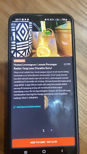 Ashhryshoshedap - Gastronomi dan perhotelan