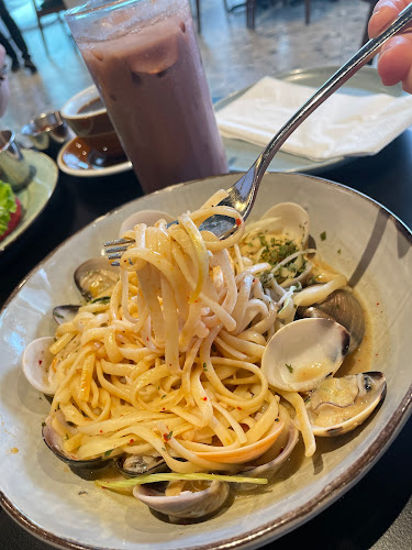 L112-1, Level 1, The Starhill, 181, Jln Bukit Bintang, Bukit Bintang, 55100 Kuala Lumpur, Wilayah Persekutuan Kuala Lumpur