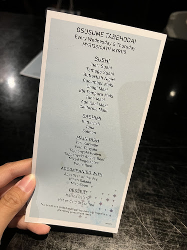 Hyatt Regency Kinabalu Jalan Datuk, Jalan Dato Salleh Sulong, Kota Kinabalu, 88991 Kota Kinabalu, Sabah