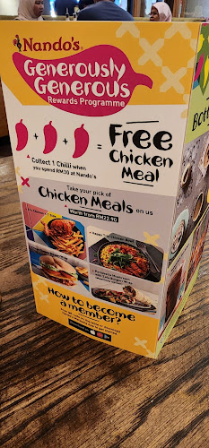 4th floor, Aman Central, Lot 4-28 & 29, Darul Aman Hwy, Kampung Lubok Peringgi, 05100 Alor Setar, Kedah