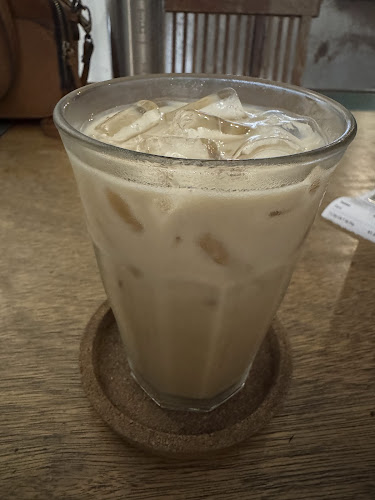 Kantin & Co - Kuantan