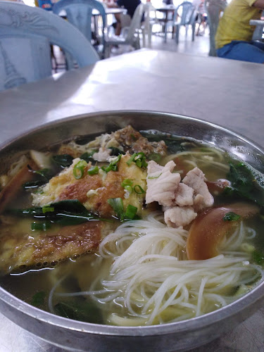 261, Tanah Hitam, 31200 Chemor, Perak