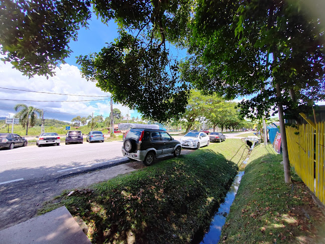 咖啡店 - Gastronomi dan perhotelan