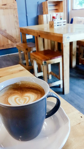 Comentarii opinii despre Let's Meat | American Restaurant | American Food | American Breakfast