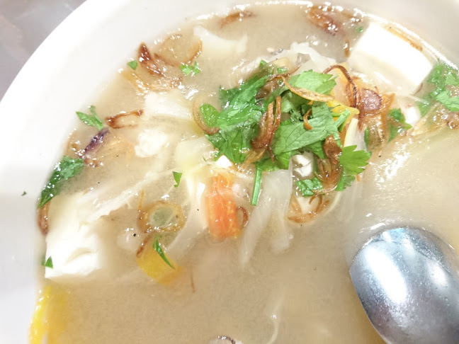 Jalan Rancha - Rancha, 87000 Labuan, Wilayah Persekutuan Labuan