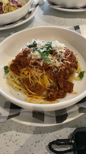 Ben's Independent Grocer @ The LINC - Kuala Lumpur