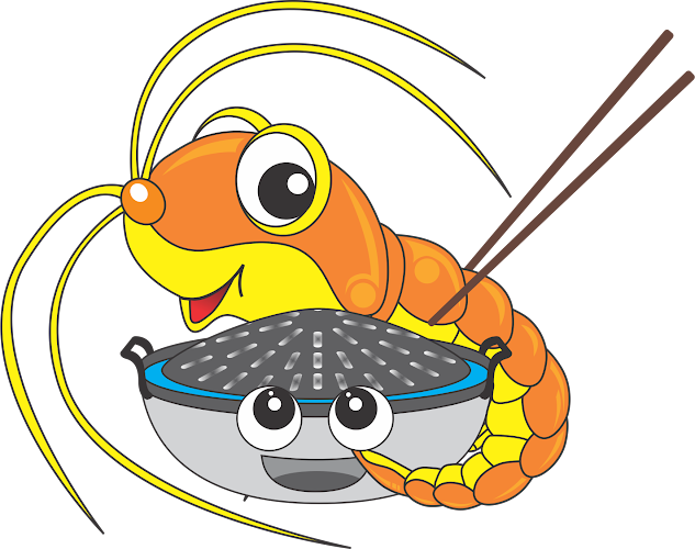 Opinii despre Thai Mookata Steamboat Ipoh 怡保泰烧烤 în Ipoh - Gastronomi dan perhotelan