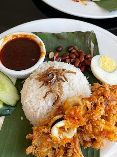 1A, Jalan Prima Saujana 1/1A, Prima Saujana, 43000 Kajang, Selangor