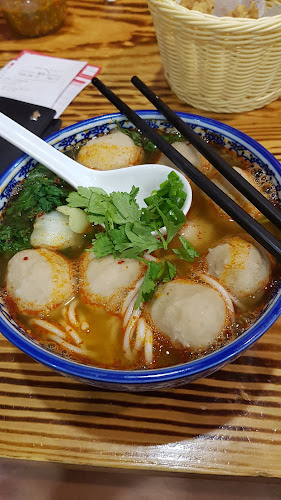 LG308, 1 Utama Shopping Centre, 1, Lebuh Bandar Utama, Bandar Utama, 47800 Petaling Jaya, Selangor