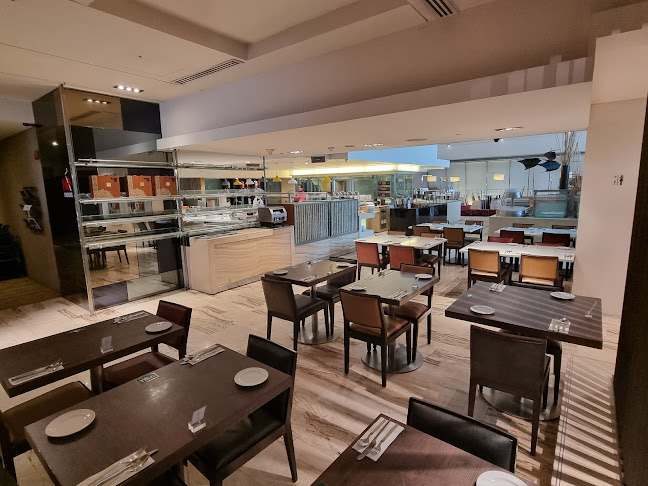 Kuala Lumpur City Centre, 50088 Kuala Lumpur, Wilayah Persekutuan Kuala Lumpur