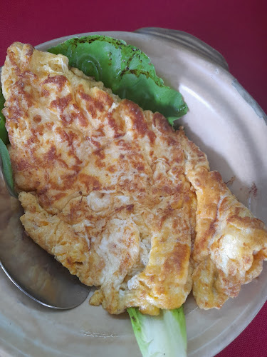 Jln Melaka Raya 35, Melaka Raya, 75000 Malacca