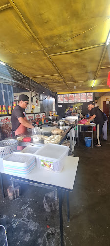 30393, Jalan Desa Kiara 1, Taman Desa Kiara, 70400 Seremban, Negeri Sembilan