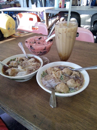 KFC Emart Miri - Miri