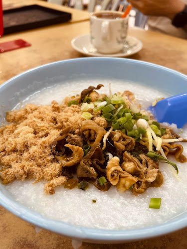 Opinii despre Meisek Restaurant în Subang Jaya - Gastronomi dan perhotelan