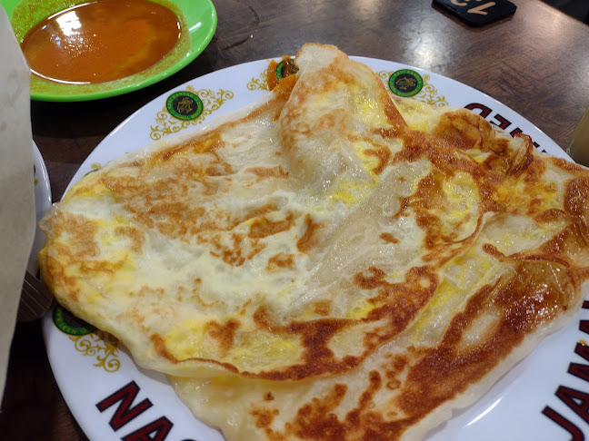 Lot G Floor, De King Boutique KLCC, No 160, Jln Ampang, Kuala Lumpur City Centre, 50450 Kuala Lumpur, Wilayah Persekutuan Kuala Lumpur