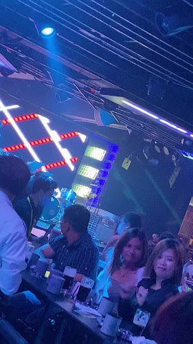 E-G-01 & E-G-02, Electric Boulevard, 438, TREC KL, Royal Selangor Golf Club, 50400 Kuala Lumpur, Federal Territory of Kuala Lumpur