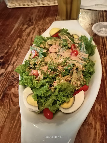 92, Jalan Chui Yin, 28700 Bentong, Pahang