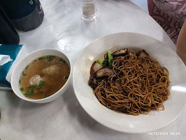 145B, Jln Quek Kai Dong, Taman Unian, 70200 Seremban, Negeri Sembilan