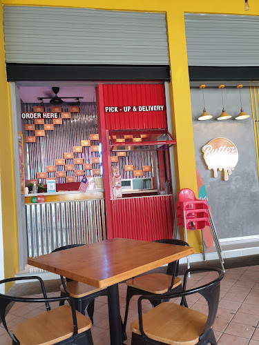 Opinii despre Butternang dari ANsShellBox în Kuala Lumpur - Gastronomi dan perhotelan