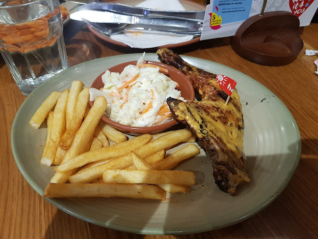 Jln Akuatik 13/64, Seksyen 13, 40100 Shah Alam, Selangor