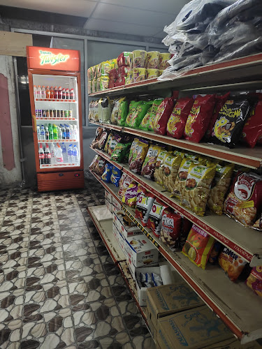 Taman Halida Felcra Changkat Lada, 36800 Kampung Gajah, Perak