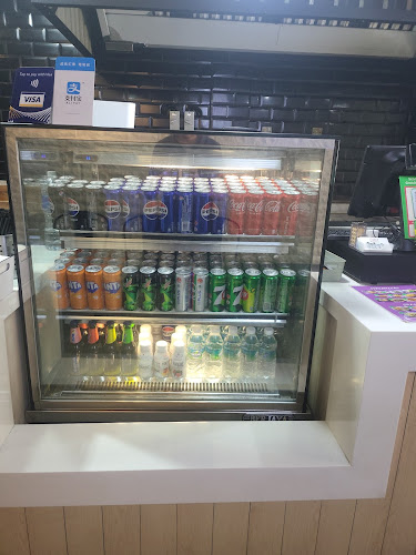 39-G, Jln Sultan Ismail, Bukit Bintang, 50250 Kuala Lumpur, Wilayah Persekutuan Kuala Lumpur