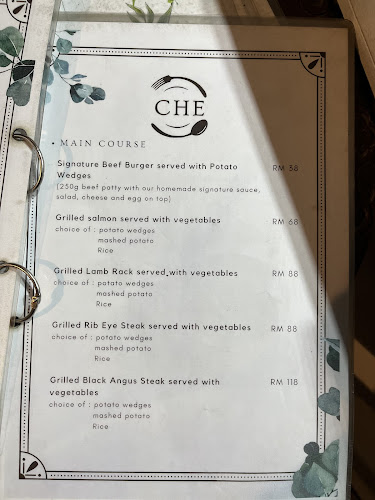 322 D, Jalan Ampang Kiri, Kampung Berembang, 55000 Kuala Lumpur, Wilayah Persekutuan Kuala Lumpur