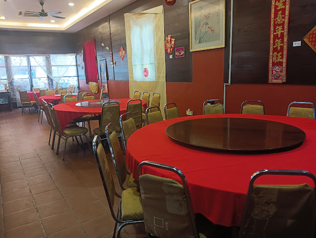 191, Jalan Ujong Pasir, 75050 Melaka