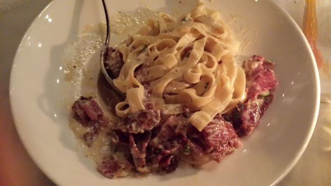 110, Jalan Serampang, Taman Pelangi, 80400 Johor Bahru, Johor Darul Ta'zim