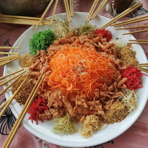 Comentarii opinii despre Restoran 1188