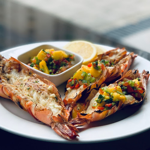 Opinii despre dwp Bar KL 地酒品 ( 酒吧專賣店) în Kuala Lumpur - Gastronomi dan perhotelan