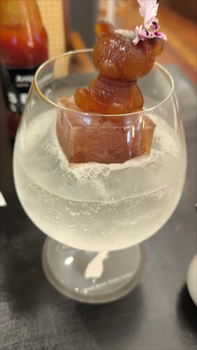 Antipodean @ Atria - Petaling Jaya