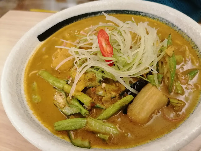 41&43, Jalan Melaka Raya 8, Taman Melaka Raya, 75000 Melaka