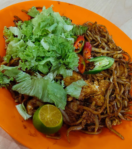 32, Jalan TBC 2, Taiping Business Centre34000 Taiping, Perak