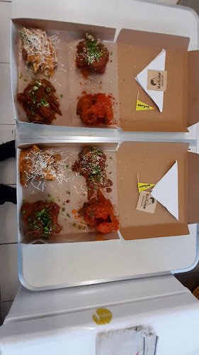 23, Jalan SS 5A/11, Ss 5, 47301 Petaling Jaya, Selangor