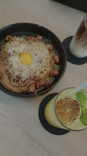 145, Lebuh Aceh, George Town, 10200 George Town, Pulau Pinang