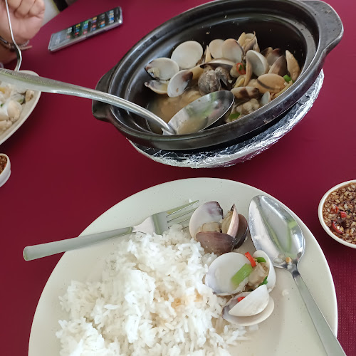 Opinii despre Restoran Lee Swee Meng în Melaka - Gastronomi dan perhotelan