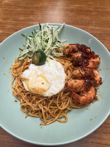 159, Jln Sultan Abdul Samad, Brickfields, 50470 Kuala Lumpur, Wilayah Persekutuan Kuala Lumpur