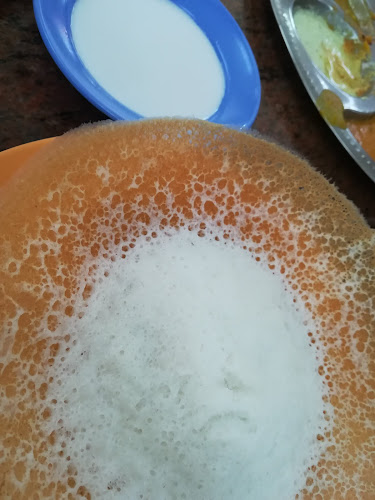 Silva Tandoori Corner - Subang Jaya