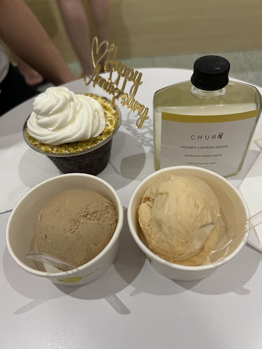 58, Jalan SS 21/58, Damansara Utama, 47400 Petaling Jaya, Selangor