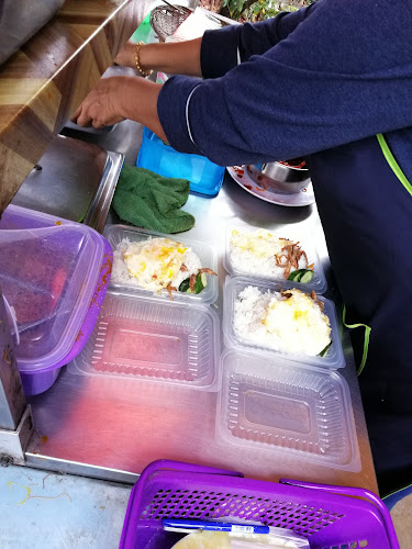 2, Jalan SS 7/7, Ss 7, 47301 Petaling Jaya, Selangor