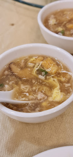 No. 59, Lorong Lau King Howe 1, 96000 Sibu, Sarawak