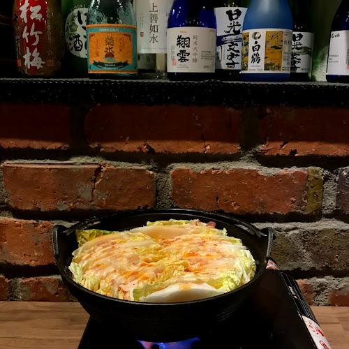 55, Jln SS 15/4E, Ss 15, 47500 Subang Jaya, Selangor